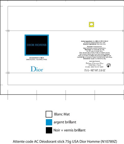 Label 2 (Label 2)